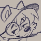 202512DecemberSketch_009thumb